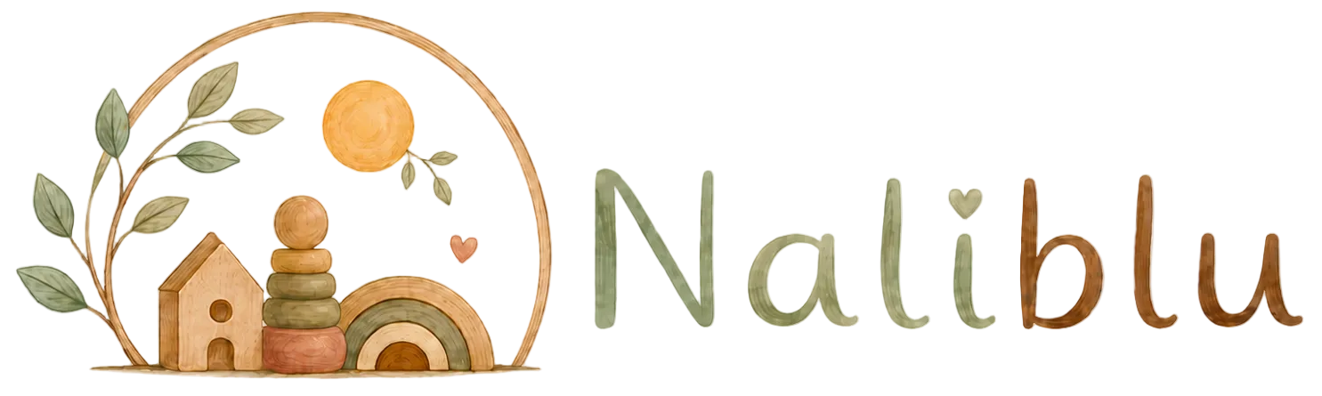 NALIBLU