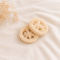 Esponja de luffa