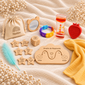 Kit de la calma