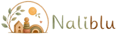 NALIBLU – Inicio