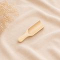 Pala de madera