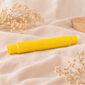 Tubo musical extensible