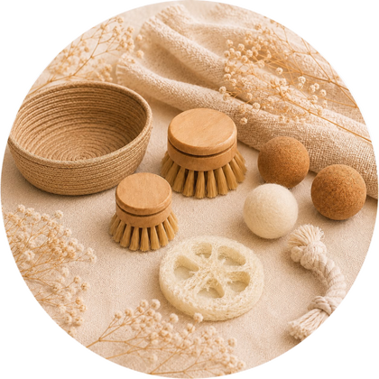 Elementos naturales